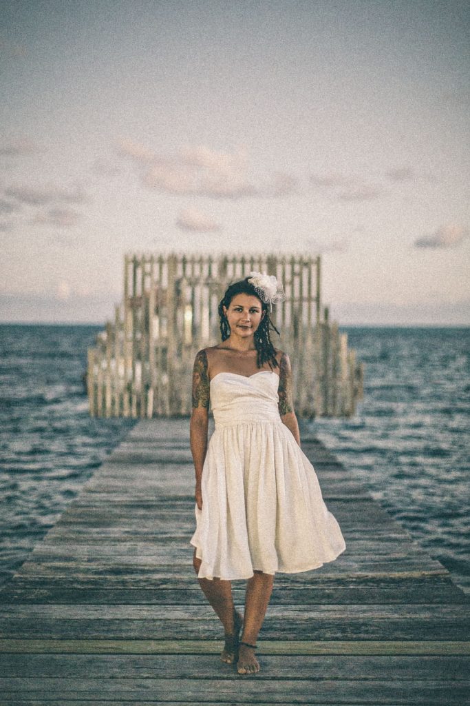 JAGstudios | International Award Winning Bridal Fashion Photography