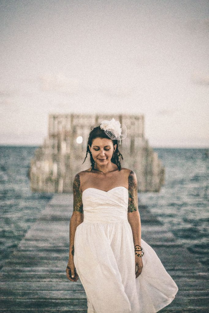 JAGstudios | International Award Winning Bridal Fashion Photographer