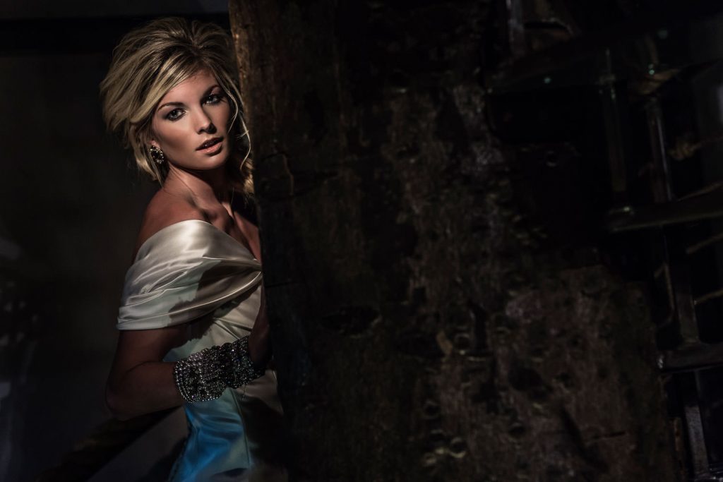 JAGstudios Worldwide Destination Photography | Top Bridal Fashion Portrait Photographer