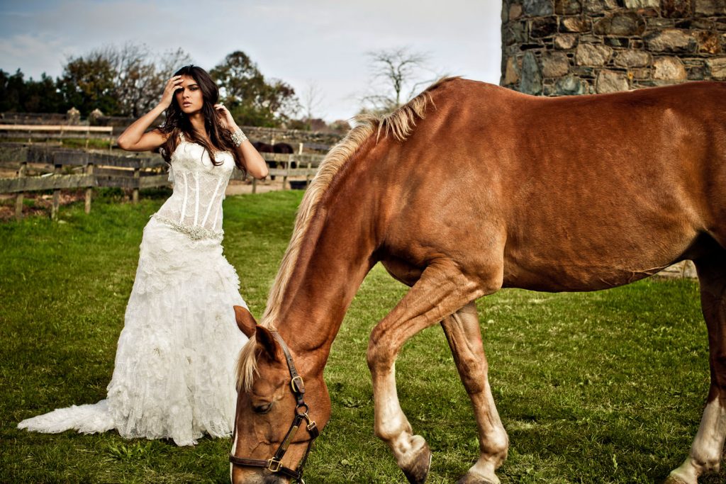 JAGstudios | Luxury Greenwich Connecticut Bridal Fashion Photography