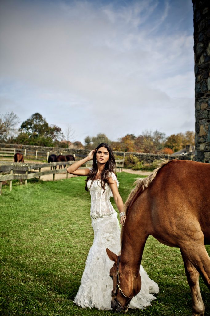 JAGstudios Photography | Natural And Organic Worldwide Destination Bridal Fashion Portraits