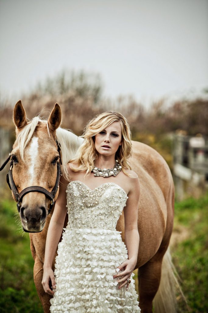 JAGstudios | Worlds Best Destination Bridal Fashion Photographer