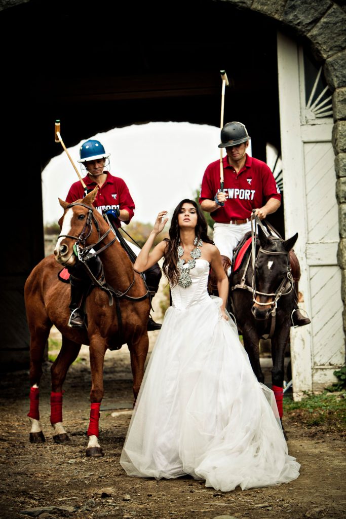 JAGstudios Worldwide Destination Photography | Cinematic Bridal Fashion Portraits