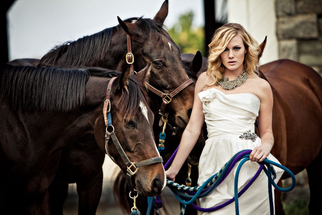 JAGstudios | Iconic Cape Cod Bridal Fashion Photography