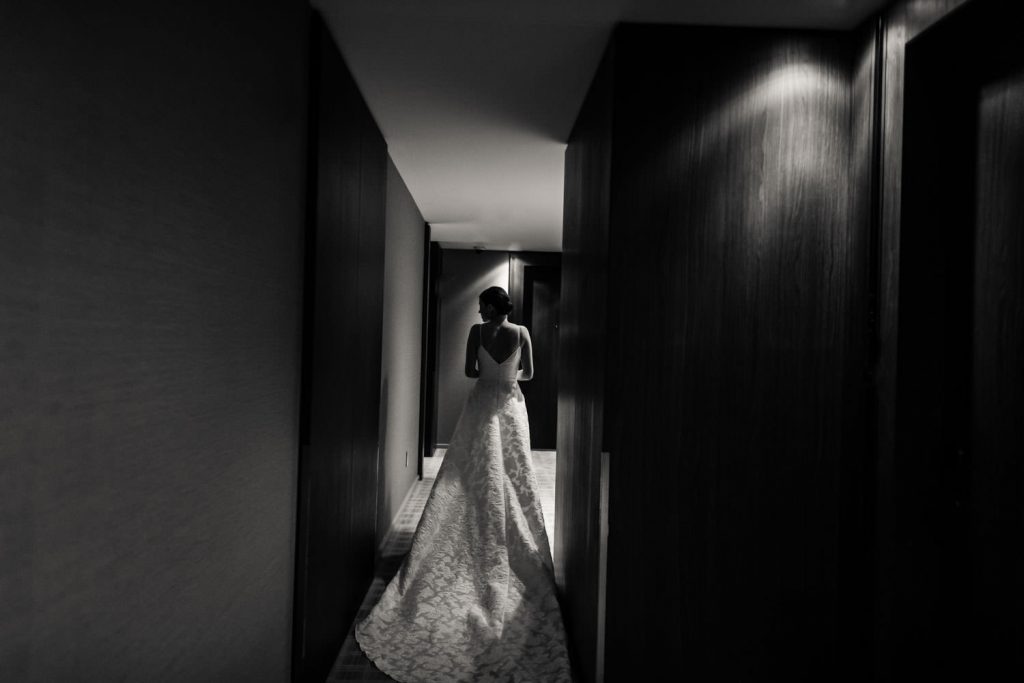 JAGstudios | Iconic New York City Wedding Photography | Barbara Esses Weddings