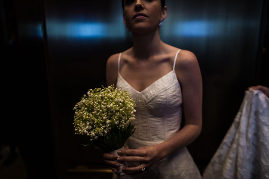 JAGstudios | International Award Winning New York Wedding Photographer | Ruthie Hecht Weddings