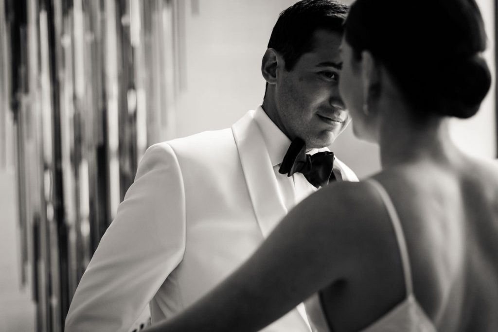 JAGstudios | Worlds Best Wedding Photographer | Barbara Esses Weddings