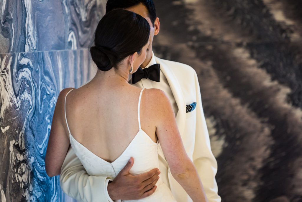 JAGstudios | Timeless And Emotional New York Wedding Photography |  Barbara Esses Weddings 