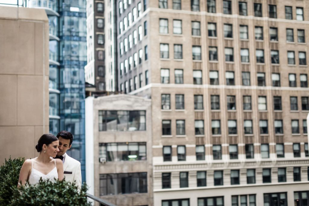 JAGstudios | Luxury New York Wedding Photography | Ruthie Hecht Weddings
