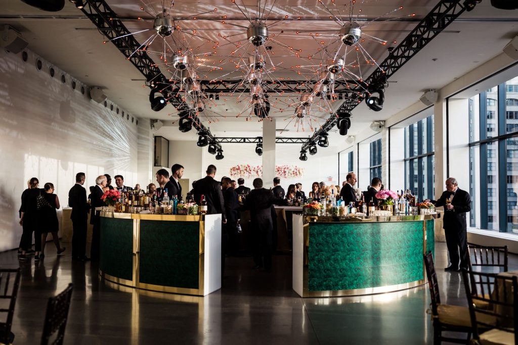 JAGstudios | Unique New York Wedding Photography | SBK Event Design