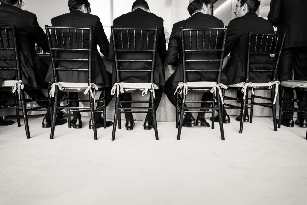 JAGstudios | Candid NY Wedding Photographer