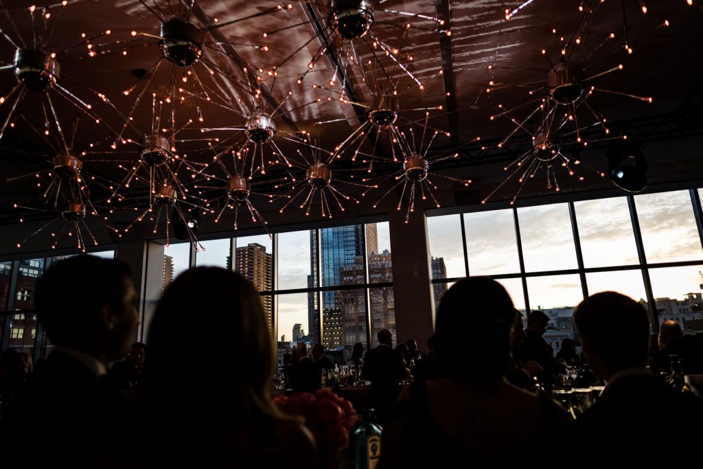 JAGstudios | International Award Winning Photographer | SBK Event Design