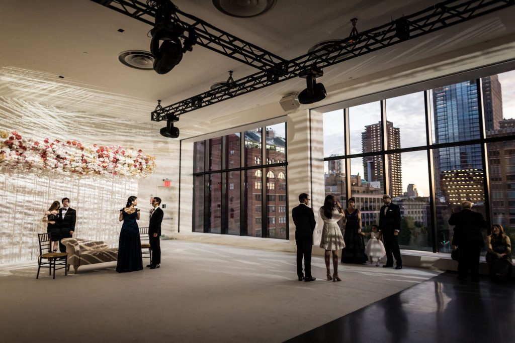 JAGstudios | Luxury New York Wedding Photographer | Ruthie Hecht Weddings