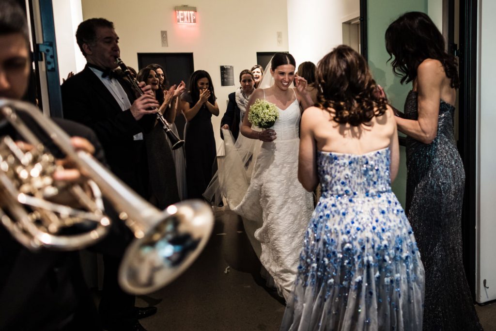 JAGstudios | Emotional New York Wedding Photography