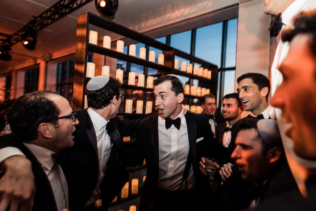 JAGstudios | Award-Winning NY Wedding Photographer