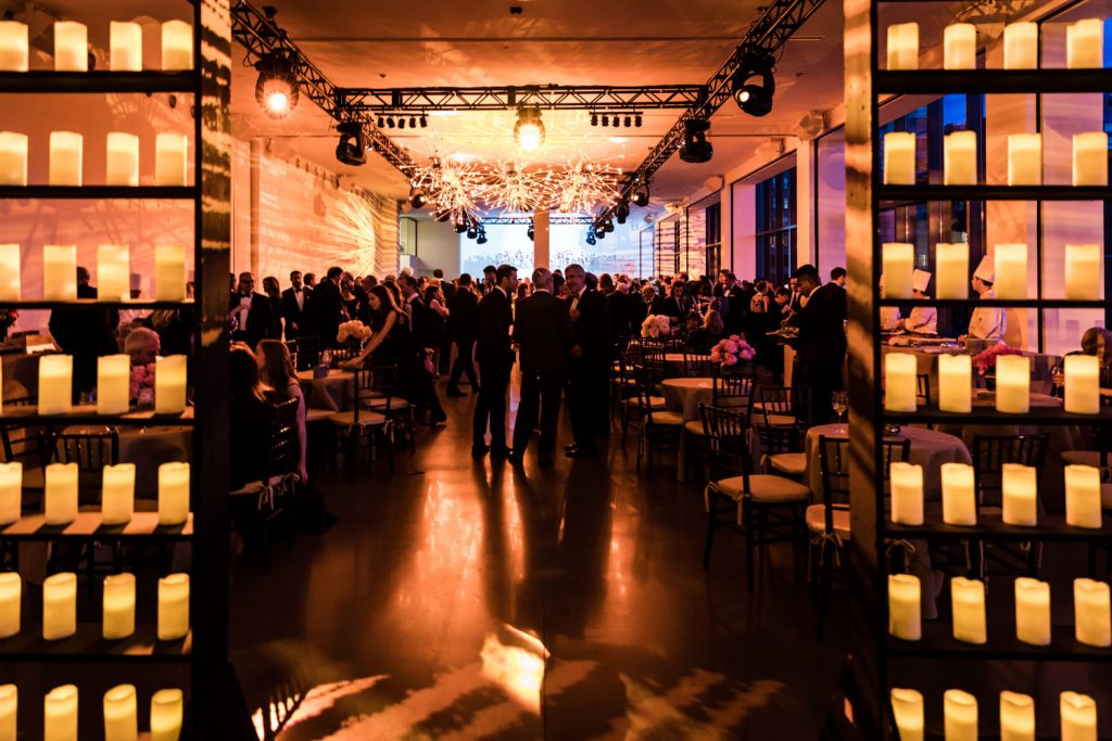 JAGstudios | Moody New York City Wedding Photography