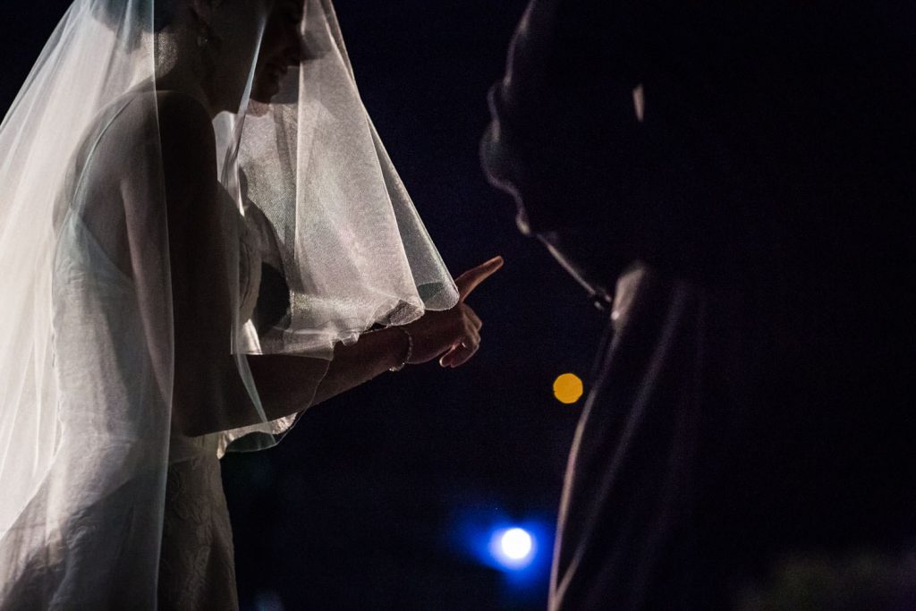 JAGstudios Photography | Intimate New York Wedding