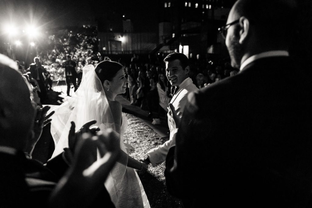 JAGstudios Photography | Timeless And Emotional NY Wedding