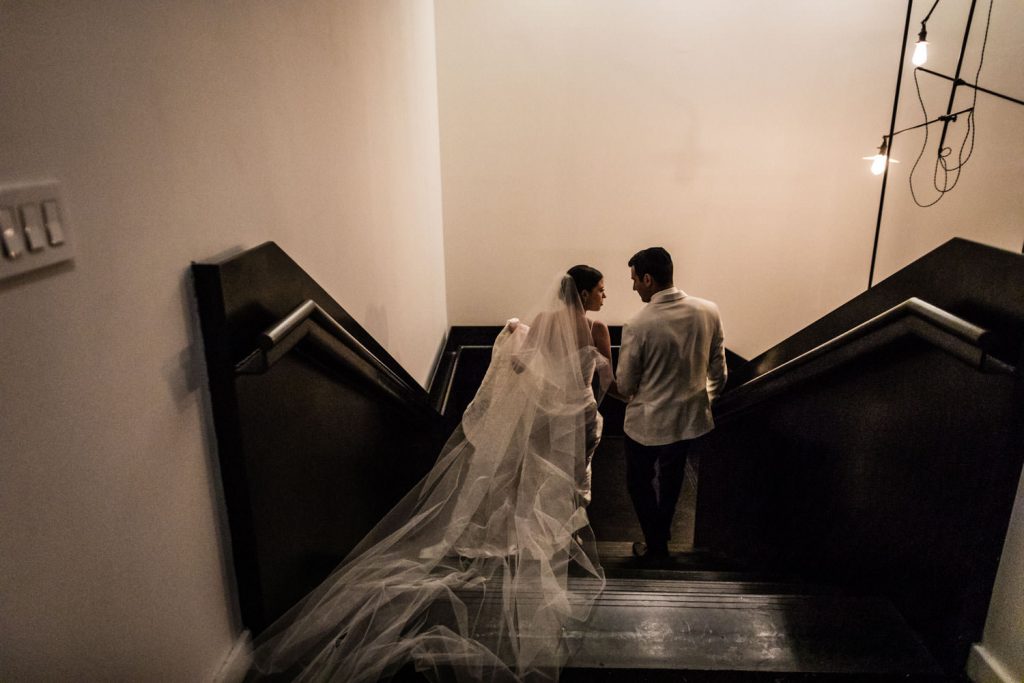 JAGstudios Photography | Unique New York Wedding | Ruthie Hecht Weddings