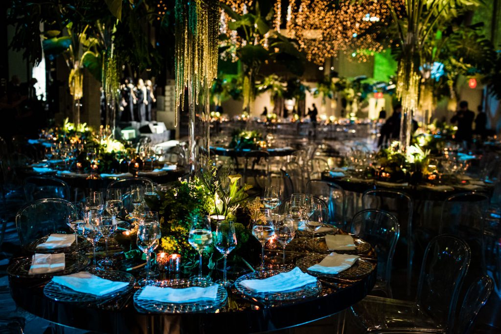 JAGstudios | Cinematic NY Wedding Photography | Bentley Meeker Weddings