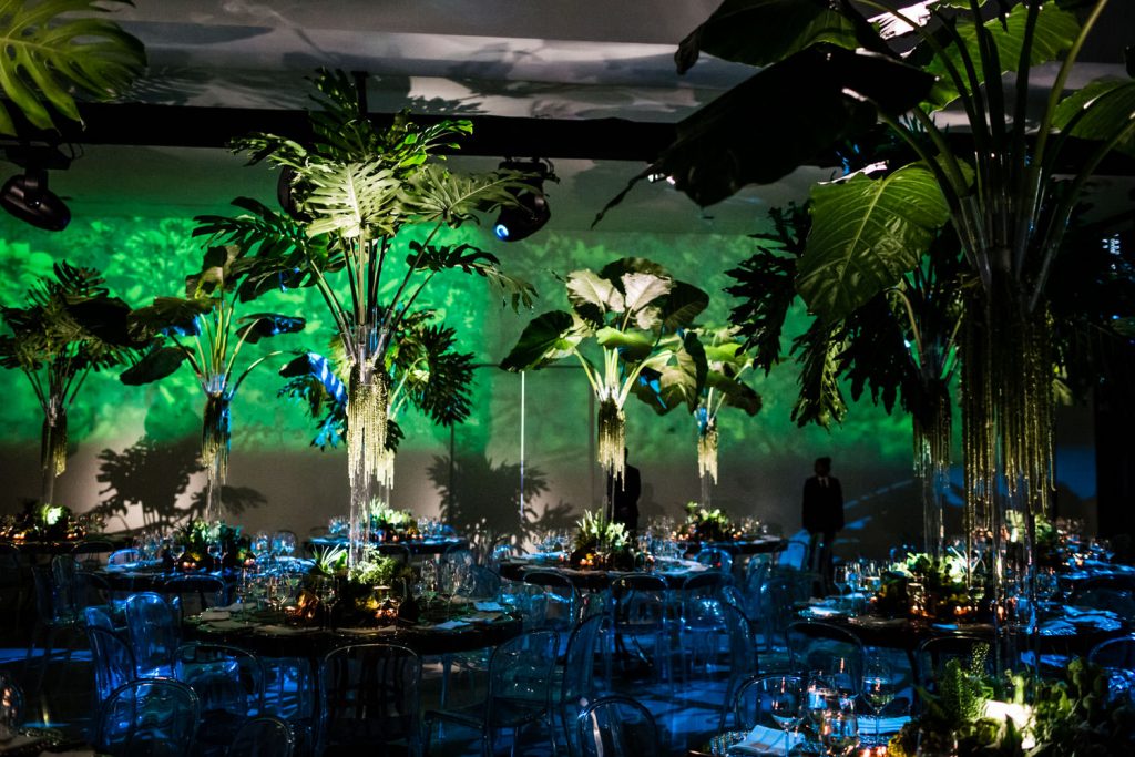 JAGstudios | Iconic NY Wedding Photography | Bentley Meeker Weddings