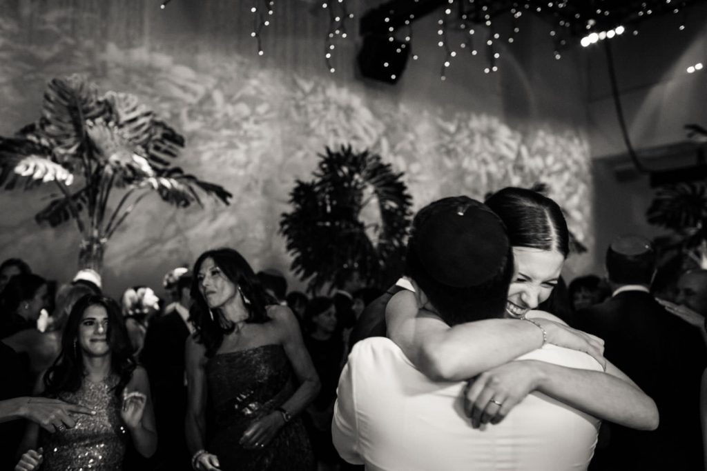 JAGstudios | Luxury NYC Wedding Photographer | Bentley Meeker Reception Lighting