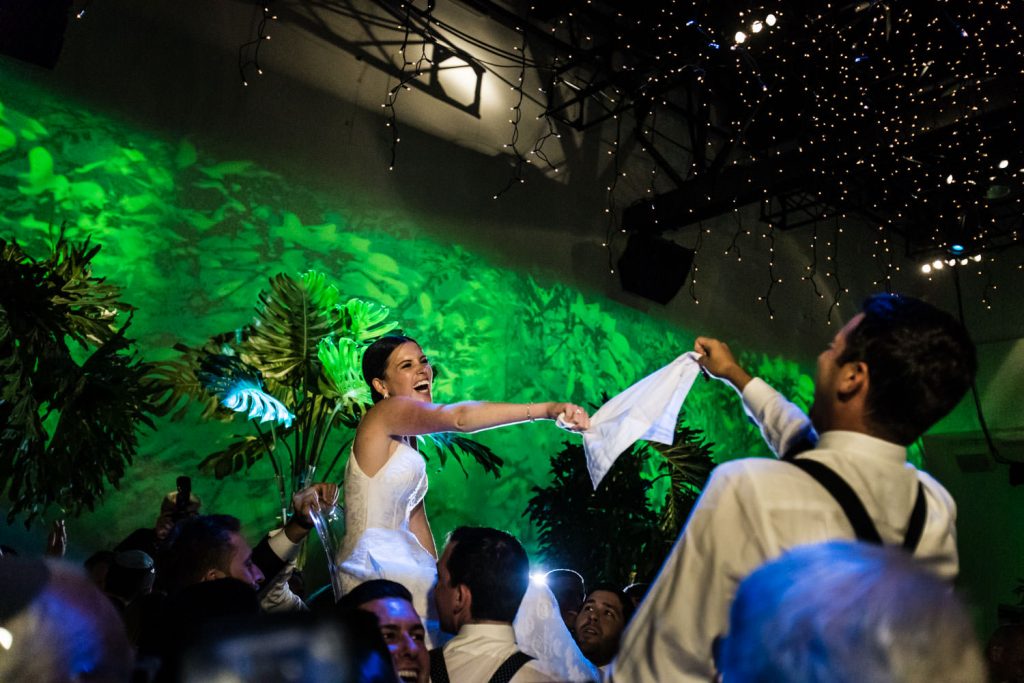 JAGstudios | Award-Winning NY Wedding Photographer | Bentley Meeker Wedding Lighting