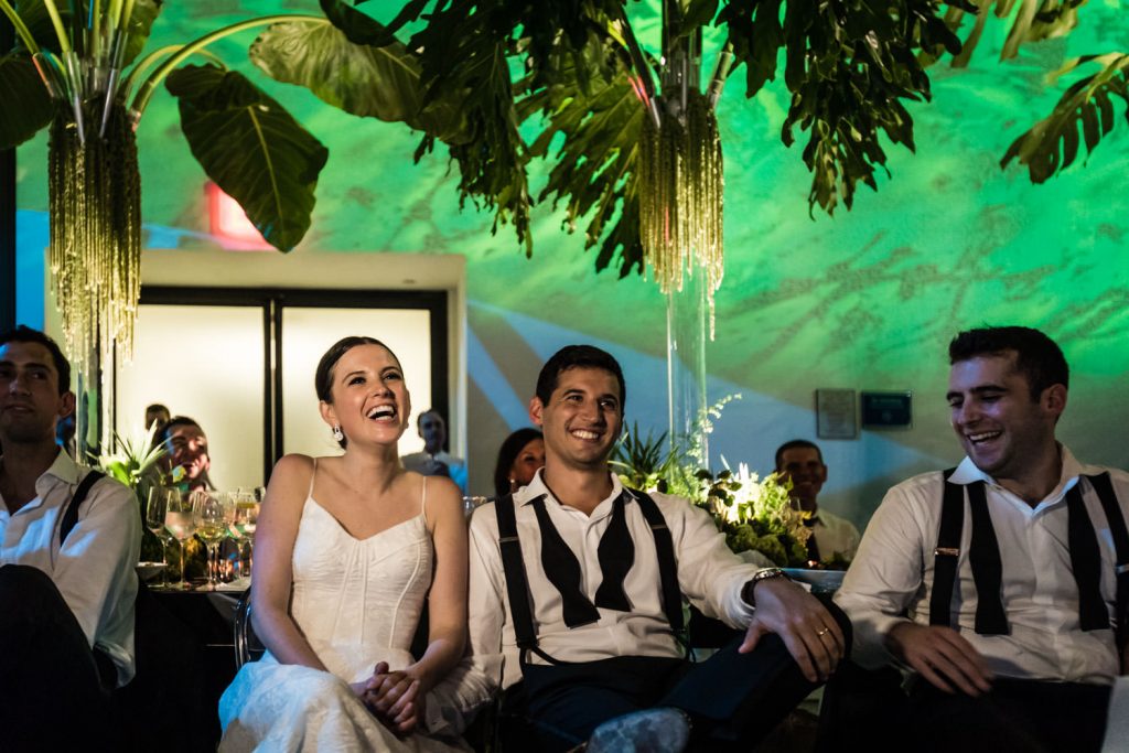 JAGstudios | Award-Winning New York City Wedding Photographer | Spring Studios NY