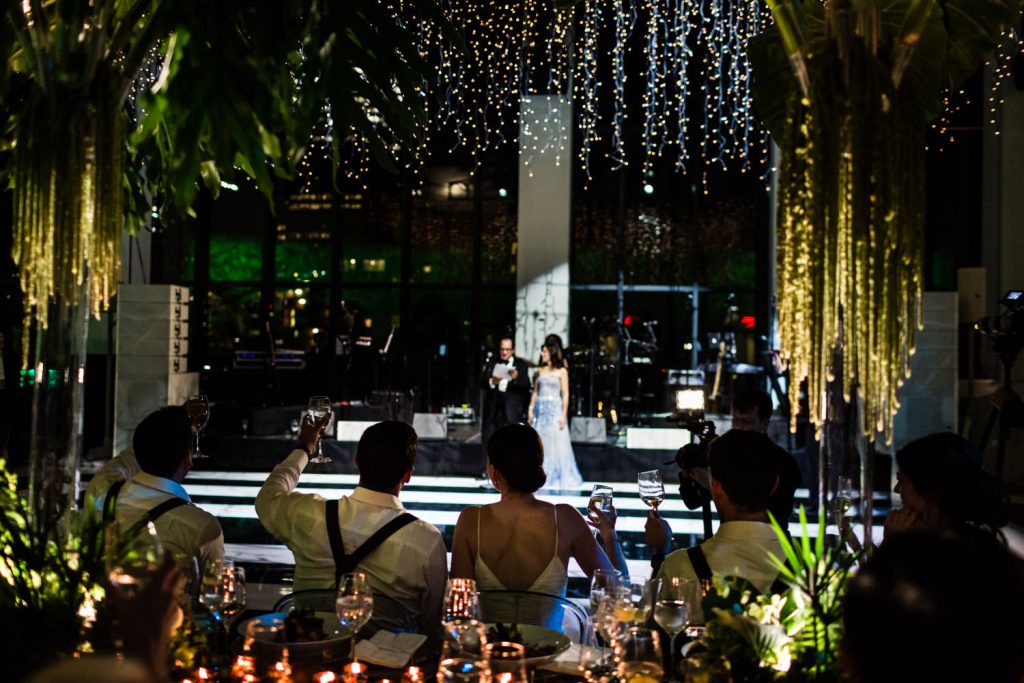 JAGstudios | Intimate New York Wedding Photographer | Ruthie Hecht Weddings