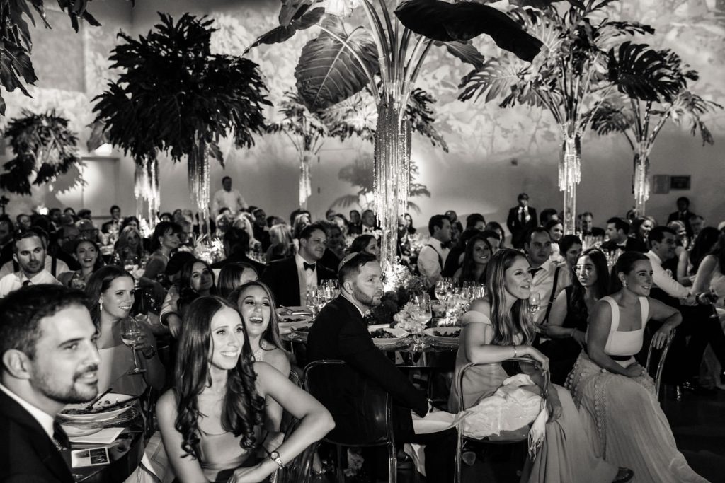 JAGstudios | Worlds Best Wedding Photographer | Spring Studios Wedding