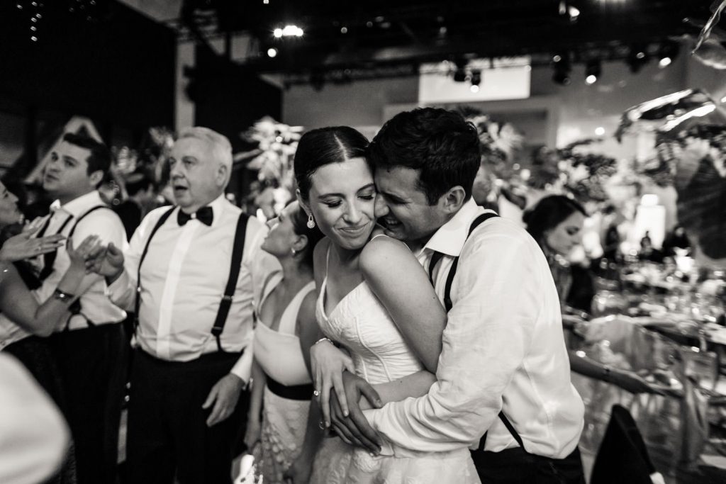 JAGstudios | Candid New York Wedding Photography | Ruthie Hecht Weddings