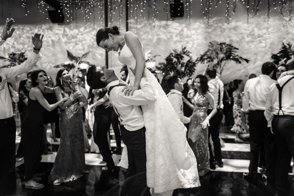 JAGstudios | Luxury NY Wedding Photography | Ruthie Hecht Weddings