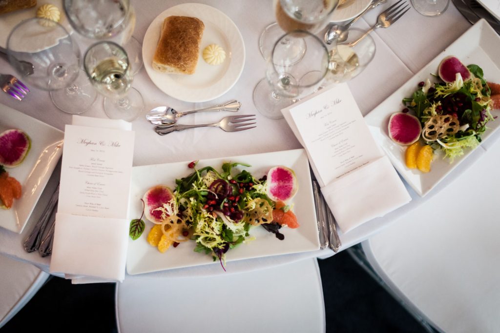 JAGstudios | Award Winning Greenwich Connecticut Wedding Details Photography