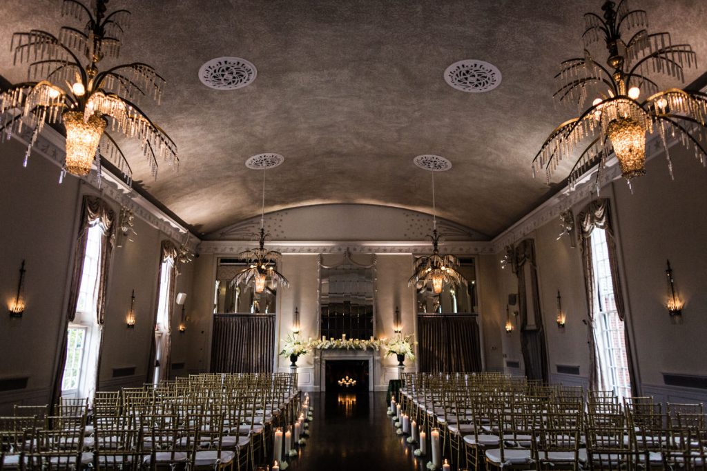 JAGstudios Photography | Iconic New Haven CT Wedding Details | New Haven Lawn Club Wedding