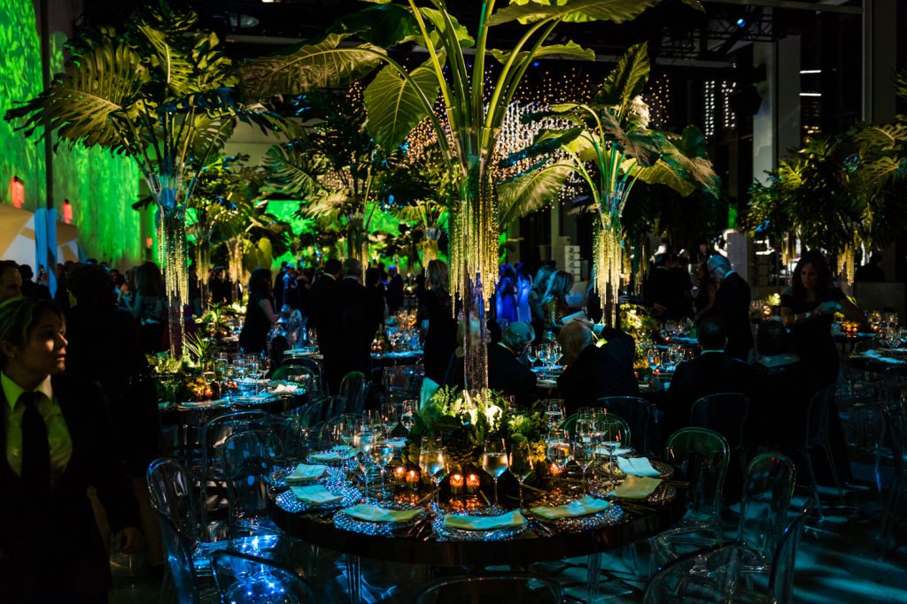 JAGstudios | Moody New York City Wedding Details Photography | Spring Studios Weddings