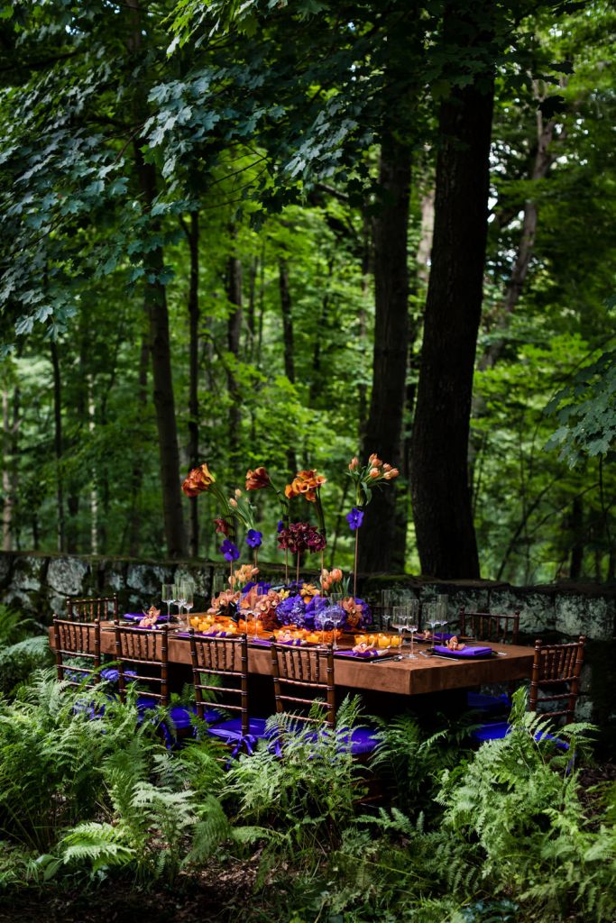 JAGstudios Photography | Intimate Greenwich Connecticut Wedding Details
