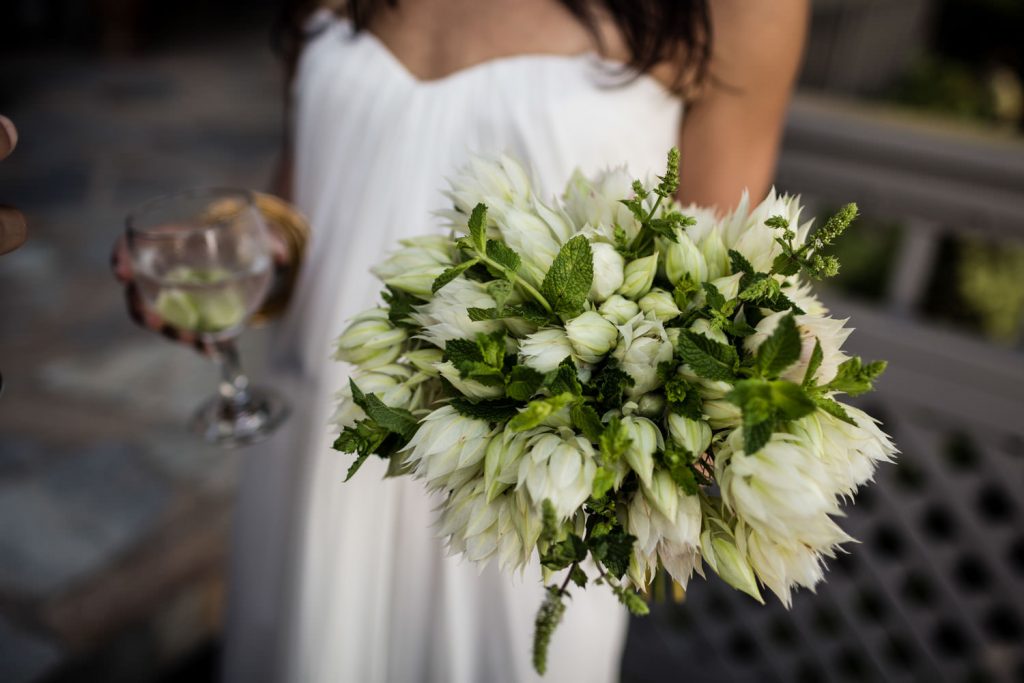 JAGstudios | Natural And Organic New Haven CT Wedding Details Photographer