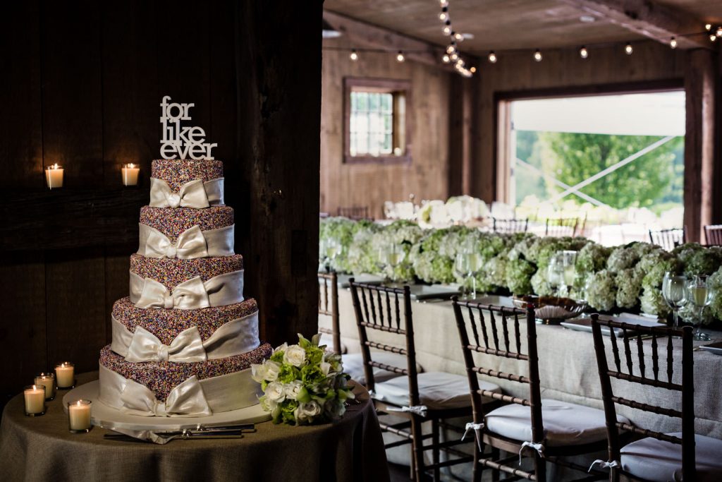 JAGstudios Photography | Timeless And Emotional Morris Connecticut Wedding Details | Winvian