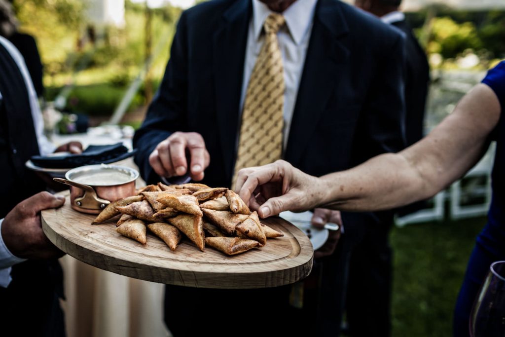 JAGstudios Worldwide Destination Photography | Cinematic Wedding Details