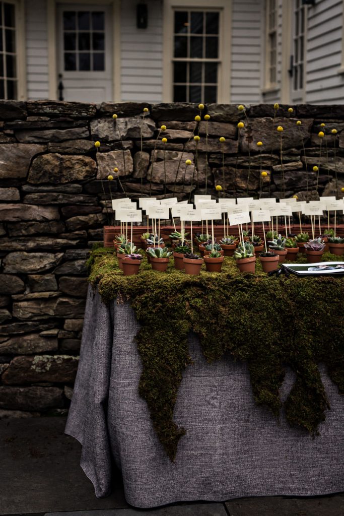 JAGstudios | International Award Winning Greenwich Connecticut Wedding Details Photographer