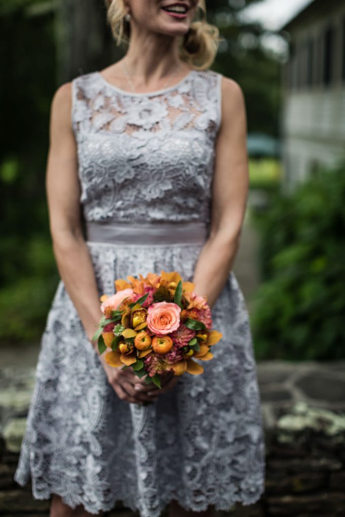 JAGstudios | Luxury Greenwich Connecticut Wedding Details Photography | Winvian Wedding