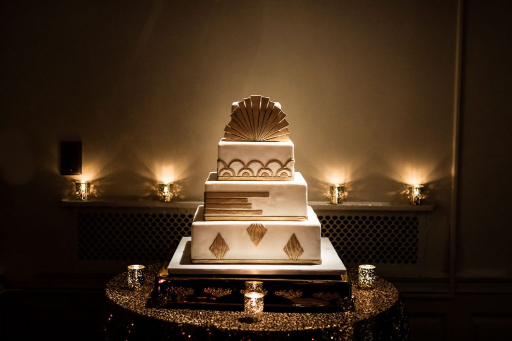 JAGstudios | Top New Haven CT Wedding Details Photography