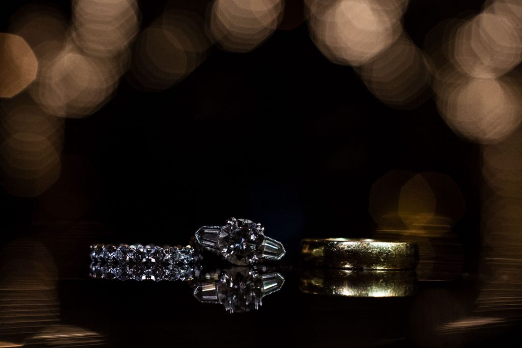 JAGstudios | Timeless New Haven CT Wedding Details Photographer