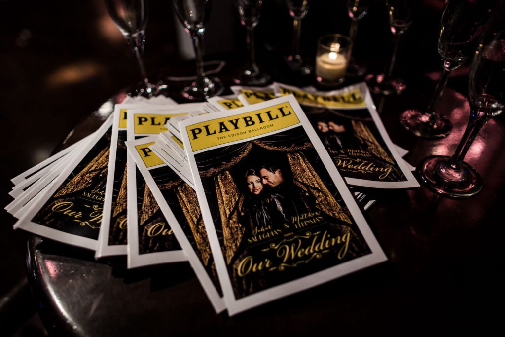 JAGstudios Photography | Cinematic Worldwide Destination Wedding Details