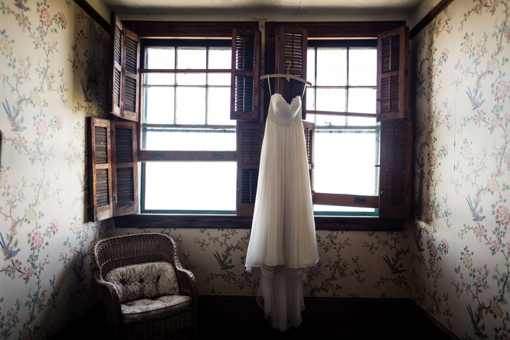 JAGstudios Photography | Worlds Best Destination Wedding Details