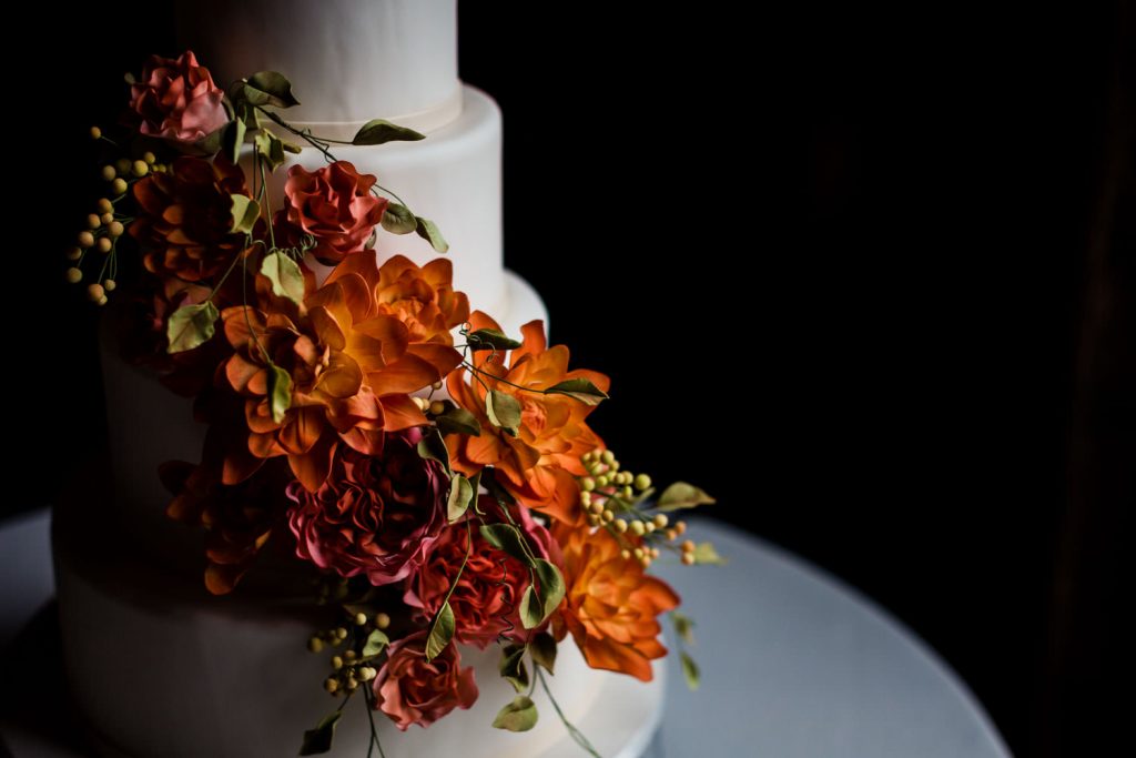 JAGstudios Photography | Worlds Best Destination Wedding Details | Ana Parzych Cakes