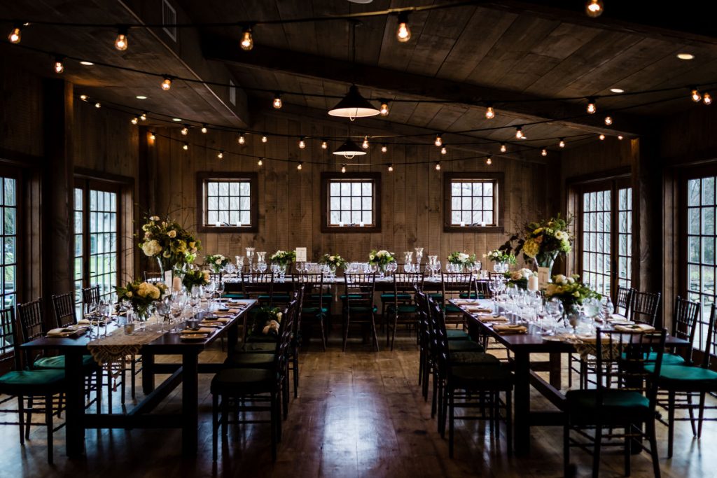 JAGstudios Photography | Award-Winning Greenwich Wedding Details | Winvian Farm Wedding