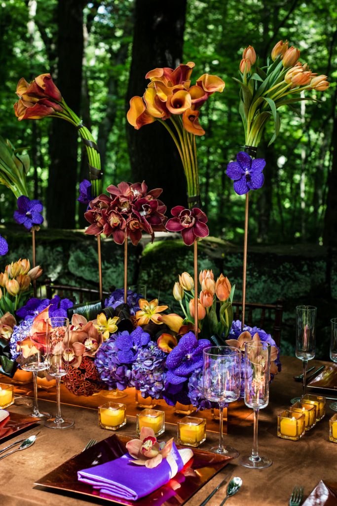 JAGstudios | Unique Greenwich Connecticut Wedding Details Photography