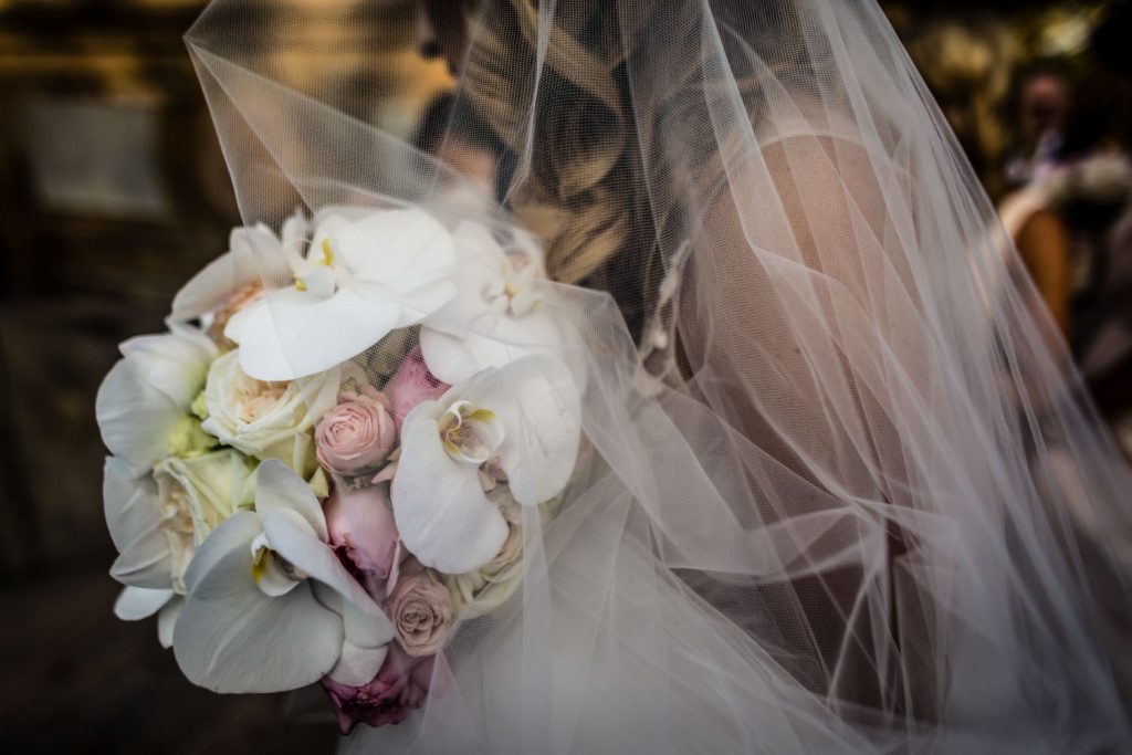 JAGstudios | Timeless New York Wedding Details Photographer