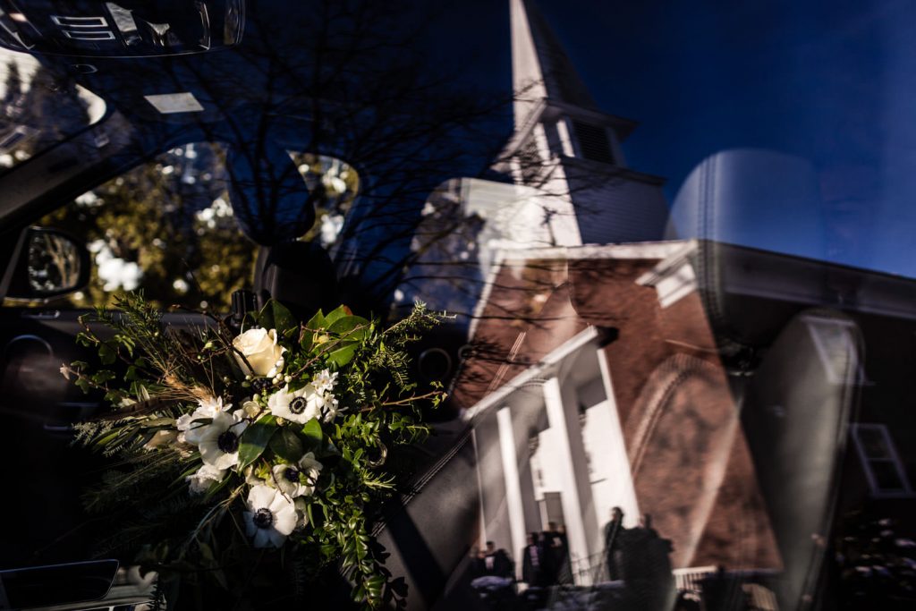JAGstudios | Unique New Haven CT Wedding Details Photographer